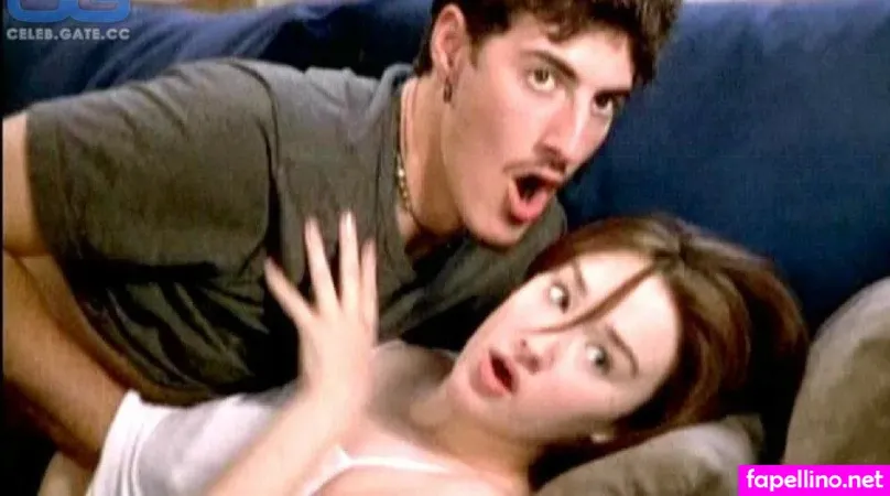 Ashleyjohnson OnlyFans Thumbnail #kRRyn1AnkR