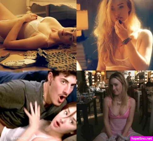 Ashleyjohnson OnlyFans Thumbnail #plqfdGBj3L