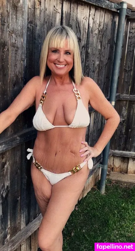 Ashleyjohnson789709 OnlyFans Thumbnail #tS8aLvCEXm