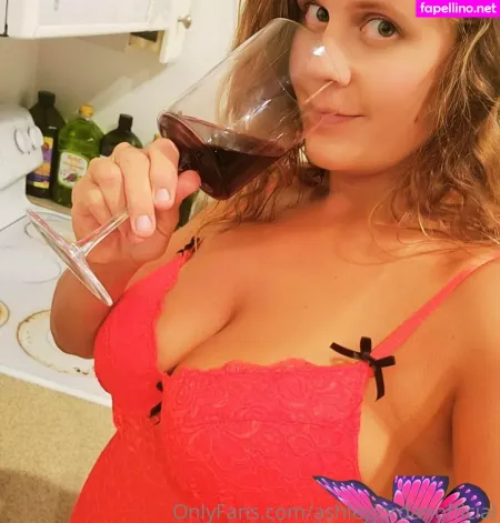Ashleyjordanofficial OnlyFans Thumbnail #GbSUHnAanM