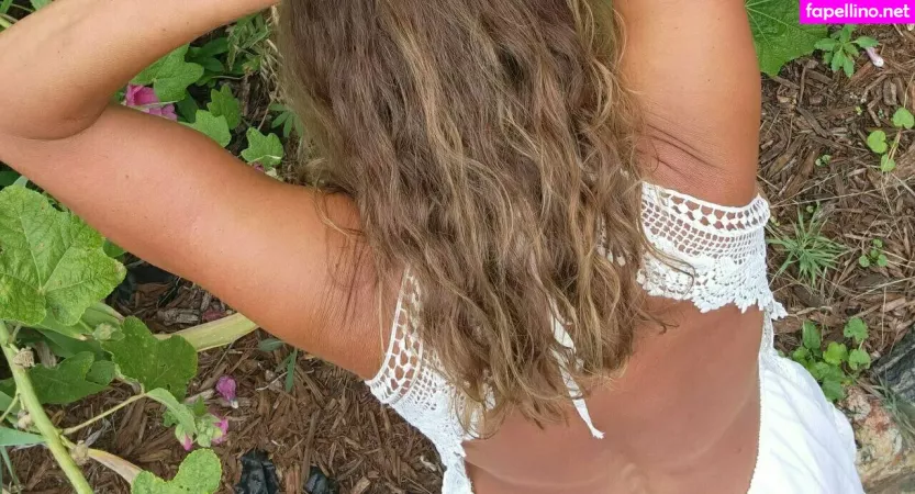 Ashleyjordanofficial OnlyFans Thumbnail #wnm6fyIRIC