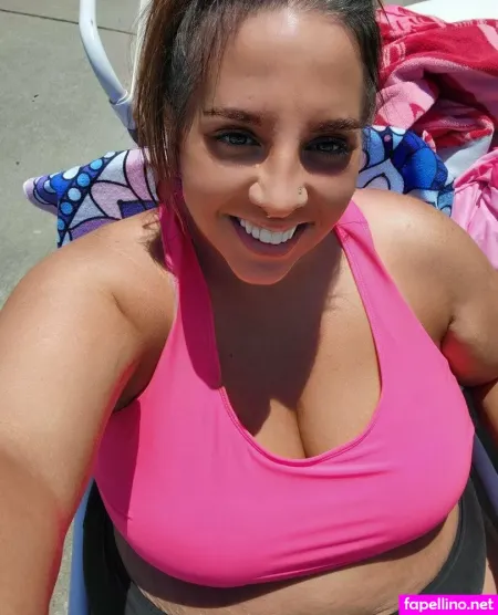 Ashleyk69 OnlyFans Thumbnail #zhFLyQiSEH