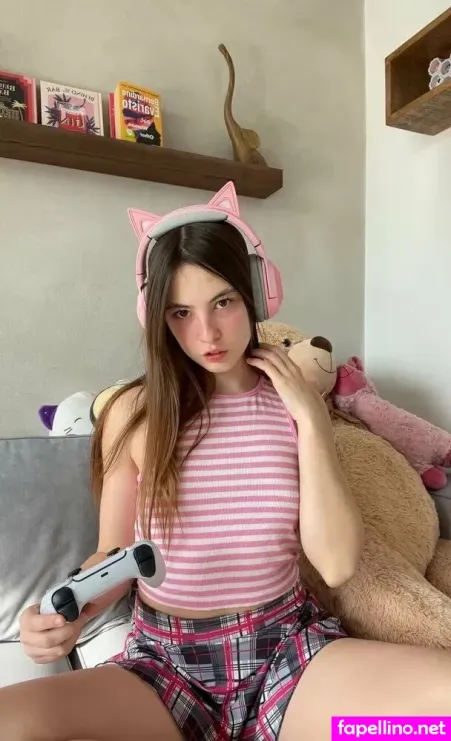 Ashleykarter 2 OnlyFans Thumbnail #CQhjcLgqW3