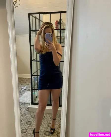 Ashleykatehotwife OnlyFans Thumbnail #0oPIFKVzej