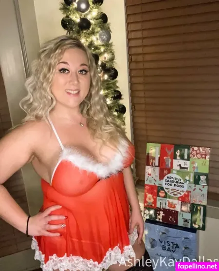 Ashleykaydtx OnlyFans Thumbnail #GPSKnNnZqo