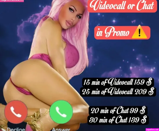 Ashleykimberlykhloe OnlyFans Thumbnail #hf7SE4W6Jt