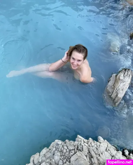 Ashleylanexxx OnlyFans Thumbnail #1FDY68dhYV