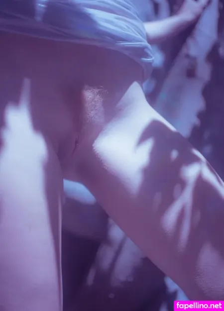 Ashleylanexxx OnlyFans Thumbnail #2WQftd3hRW