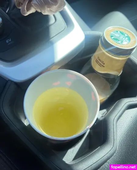 Ashleylanexxx OnlyFans Thumbnail #6TYdrZHn2L