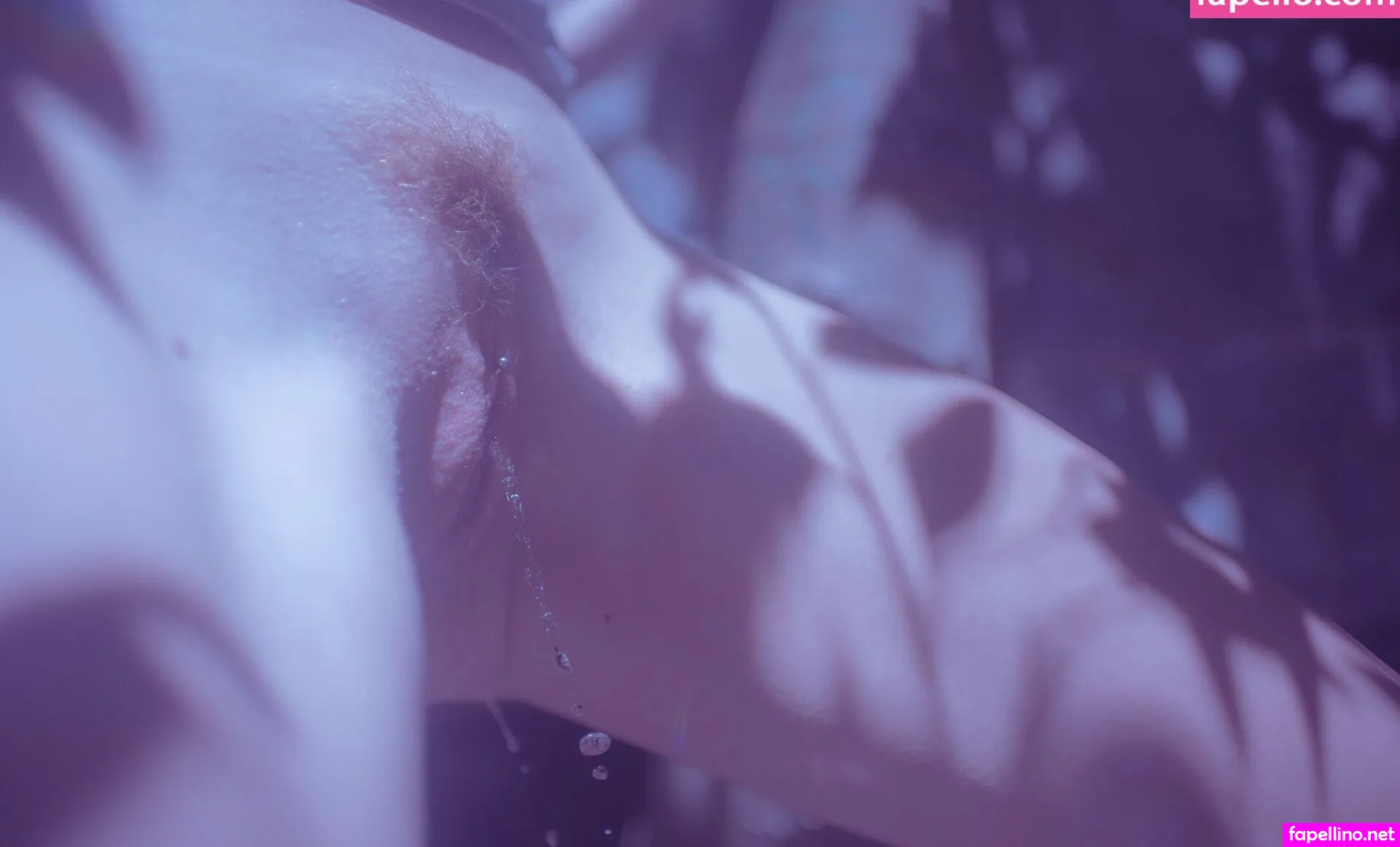 ashleylanexxx, priebusss Nude Leaked OnlyFans Photo #Bs8MmjTcdH