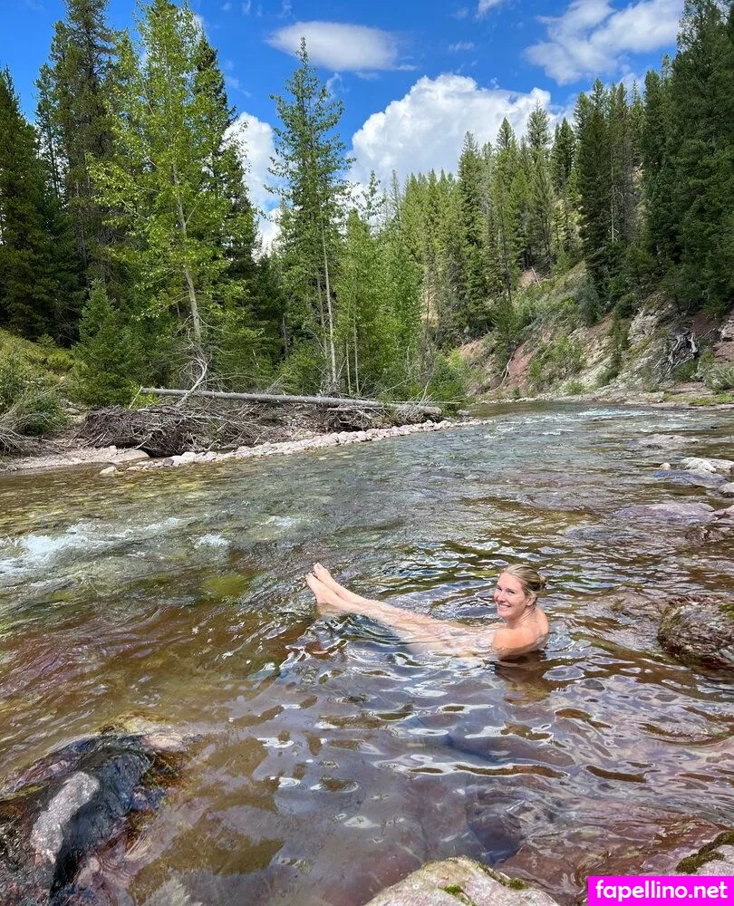 ashleylanexxx, priebusss Nude Leaked OnlyFans Photo #HrVNBbTnNs