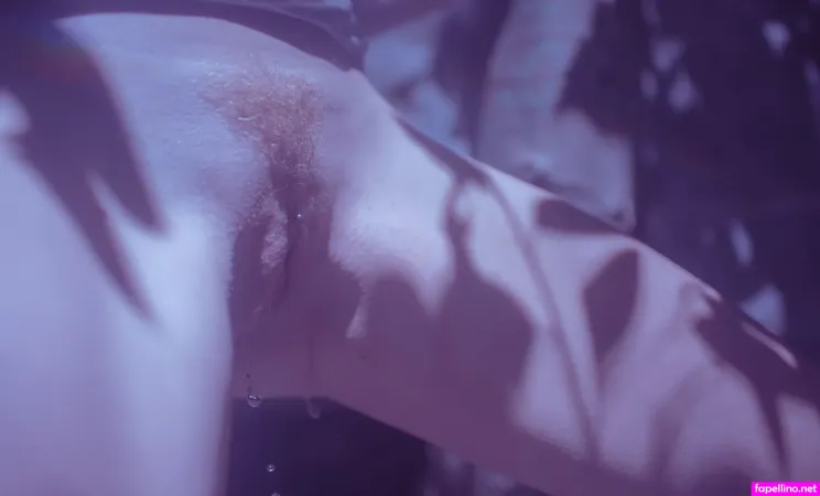 Ashleylanexxx OnlyFans Thumbnail #ODEzyCTzgn