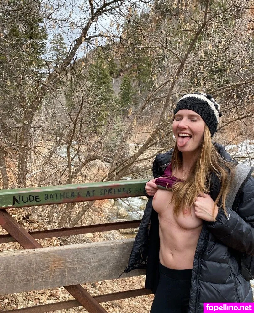 ashleylanexxx, priebusss Nude Leaked OnlyFans Photo #TwYXv8SEA3