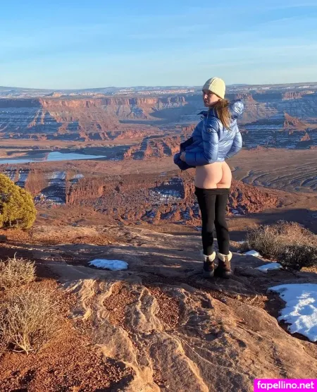 Ashleylanexxx OnlyFans Thumbnail #YaB481UTsM