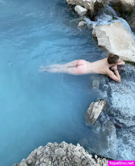 Ashleylanexxx OnlyFans Thumbnail #ceJZJ9Khhm