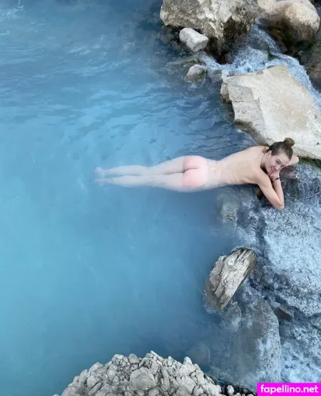 Ashleylanexxx OnlyFans Thumbnail #kGR6aXgni7