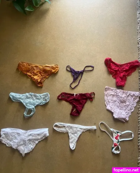 Ashleylanexxx OnlyFans Thumbnail #llYkF0FEEE