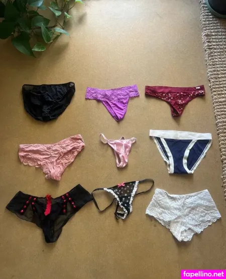 Ashleylanexxx OnlyFans Thumbnail #r96312PMun