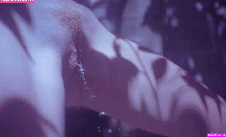 Ashleylanexxx OnlyFans Thumbnail #rF8MFhZqtO