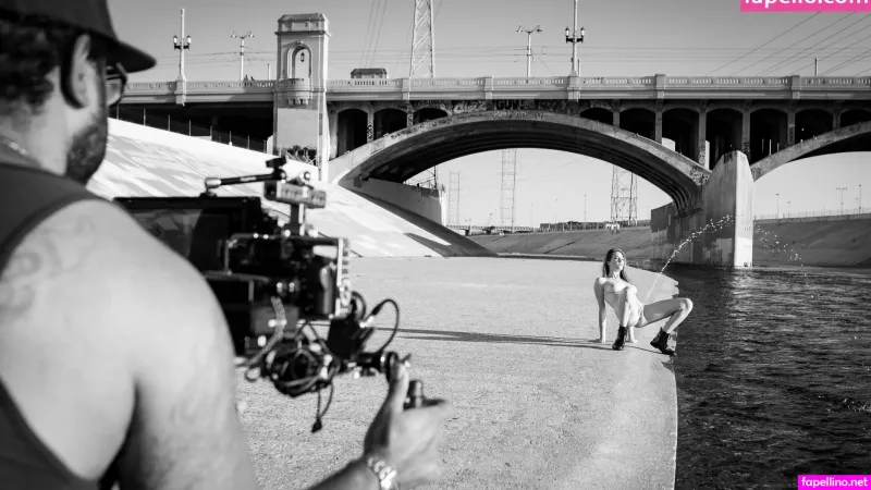 Ashleylanexxx OnlyFans Thumbnail #wGYopTPbrX