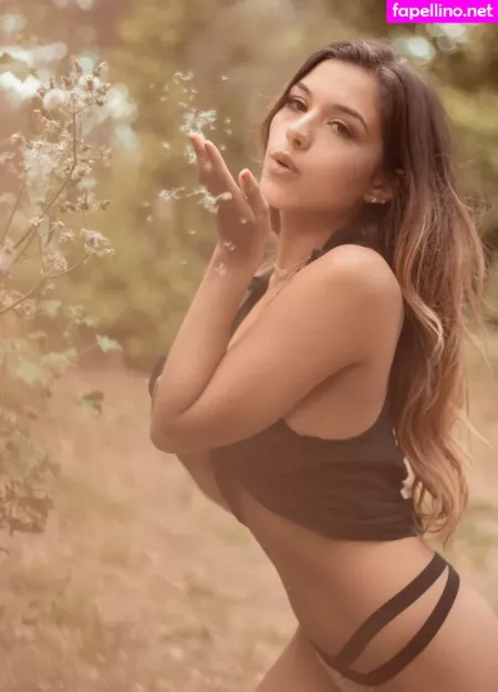 Ashleylfrench OnlyFans Thumbnail #90DehXeUhB