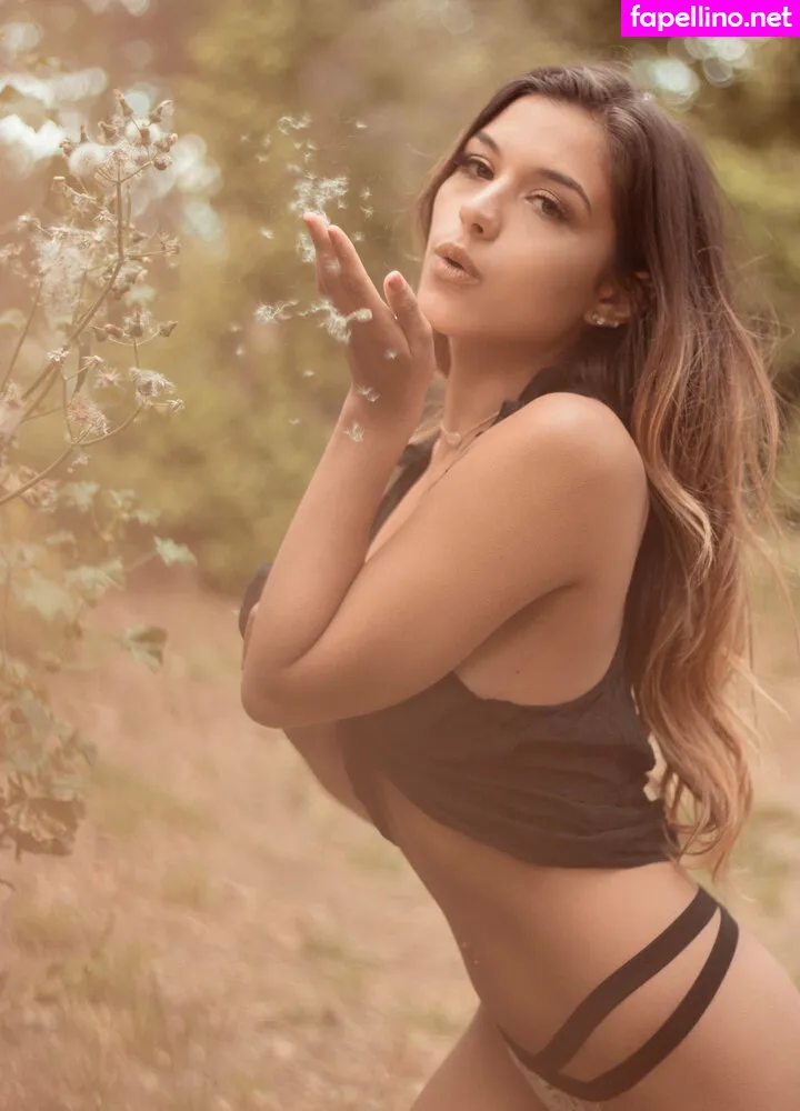 ashleylenayfrench, ashleylfrench Nude Leaked OnlyFans Photo #90DehXeUhB