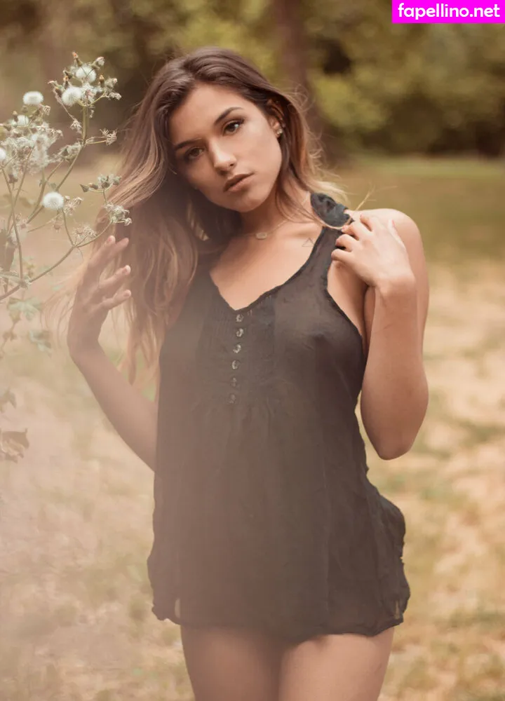 ashleylenayfrench, ashleylfrench Nude Leaked OnlyFans Photo #XNnDQc689u