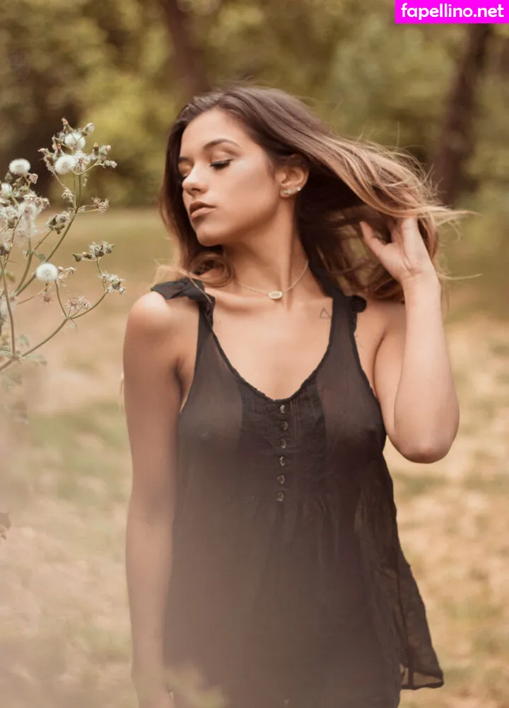 ashleylenayfrench, ashleylfrench Nude Leaked OnlyFans Photo #klC56klv1k