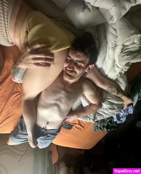 Ashleylottsx OnlyFans Thumbnail #4Kwn7A3owi