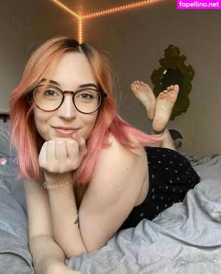 Ashleylottsxo OnlyFans Thumbnail #6CMnUirWX5