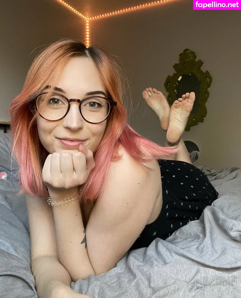 Ashley Lotts, ashleylottsx, ashleylottsxo, ustonedtoesxo Nude Leaked OnlyFans Photo #6CMnUirWX5