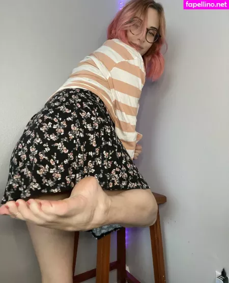Ashleylottsxo OnlyFans Thumbnail #992C5SkAiG