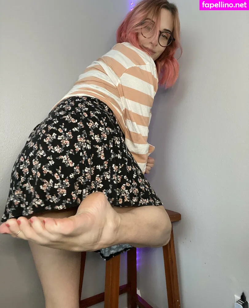 Ashley Lotts, ashleylottsx, ashleylottsxo, ustonedtoesxo Nude Leaked OnlyFans Photo #992C5SkAiG