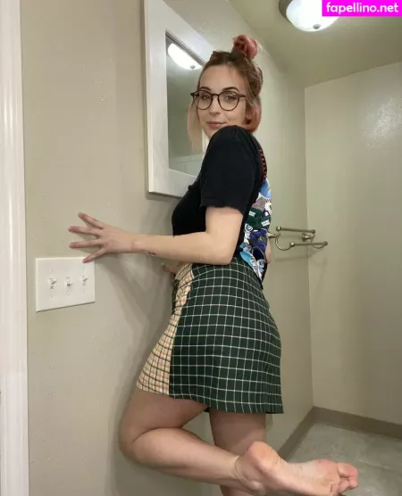 Ashleylottsxo OnlyFans Thumbnail #Hq5bovuNZC