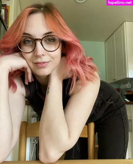 Ashleylottsxo OnlyFans Thumbnail #IcXFSK4gnS