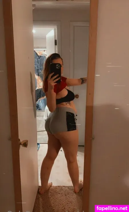 Ashleylove224 OnlyFans Thumbnail #0trtXF56Ad