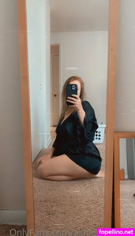 Ashleylove224 OnlyFans Thumbnail #AGtCS2EAwV