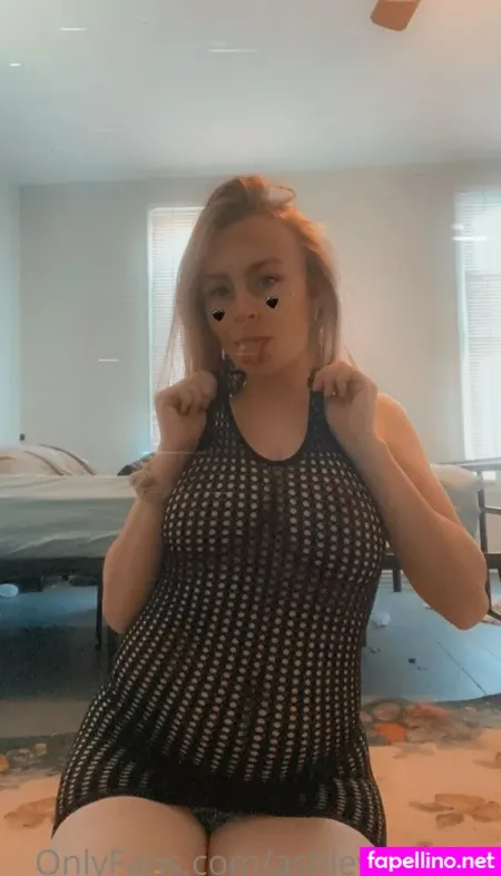 Ashleylove224 OnlyFans Thumbnail #P0O1mff9YZ