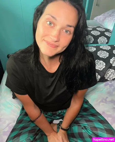 Ashleyloves69 Main Profile Photo
