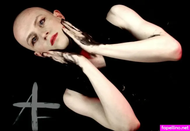 Ashleyloweuk OnlyFans Thumbnail #EYMvaopibU