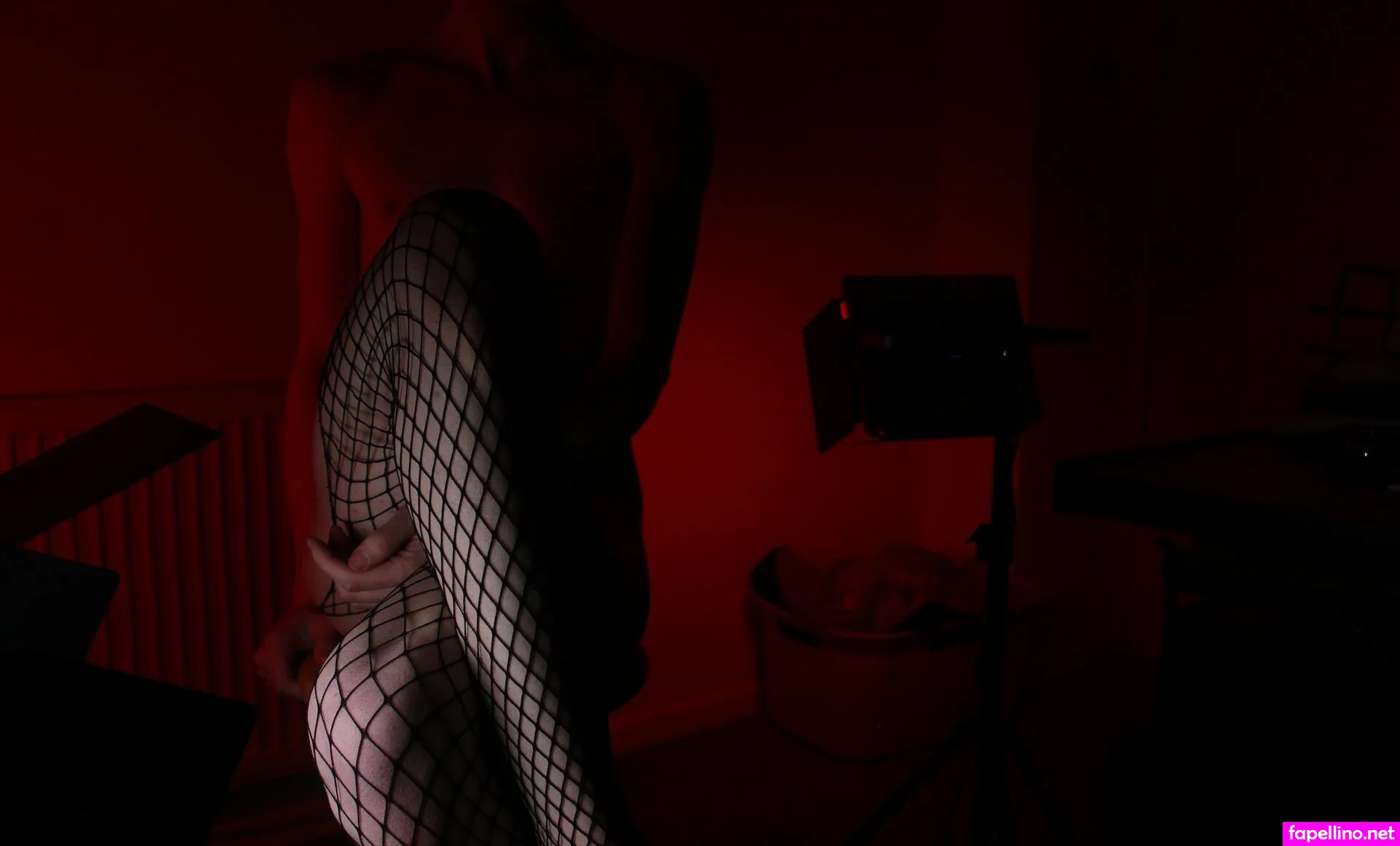 ashleyloweuk, ashlowe2020 Nude Leaked OnlyFans Photo #Iddrh8eb9t