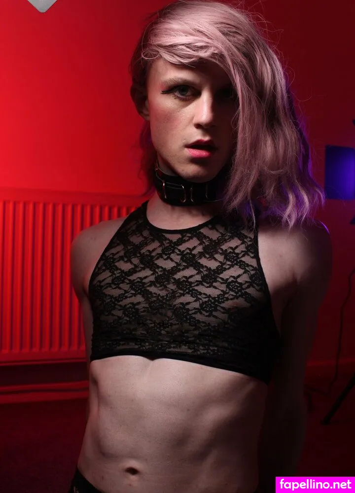 ashleyloweuk, ashlowe2020 Nude Leaked OnlyFans Photo #LL3N7mNbfb