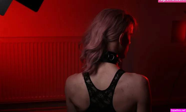 Ashleyloweuk OnlyFans Thumbnail #N3HLptPRrp