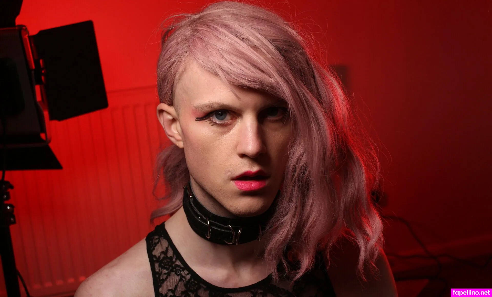 ashleyloweuk, ashlowe2020 Nude Leaked OnlyFans Photo #OZPz8UrAwR