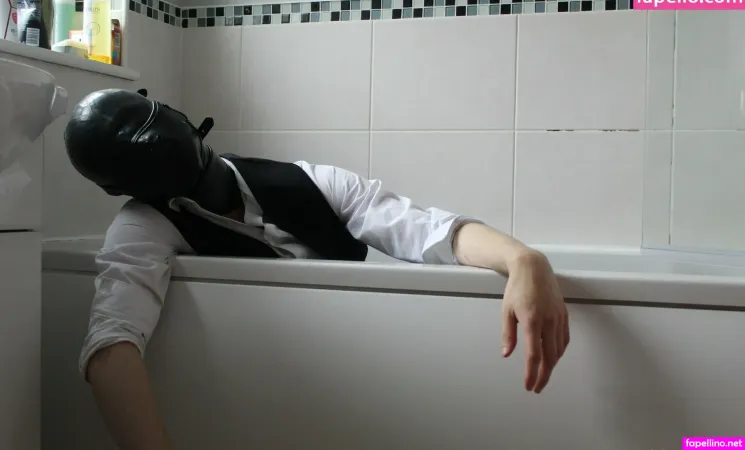 Ashleyloweuk OnlyFans Thumbnail #TWc6icomvX