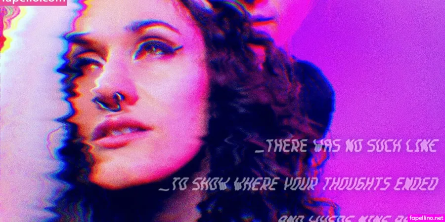 Ashleyloweuk OnlyFans Thumbnail #Wsj4eHPeBe