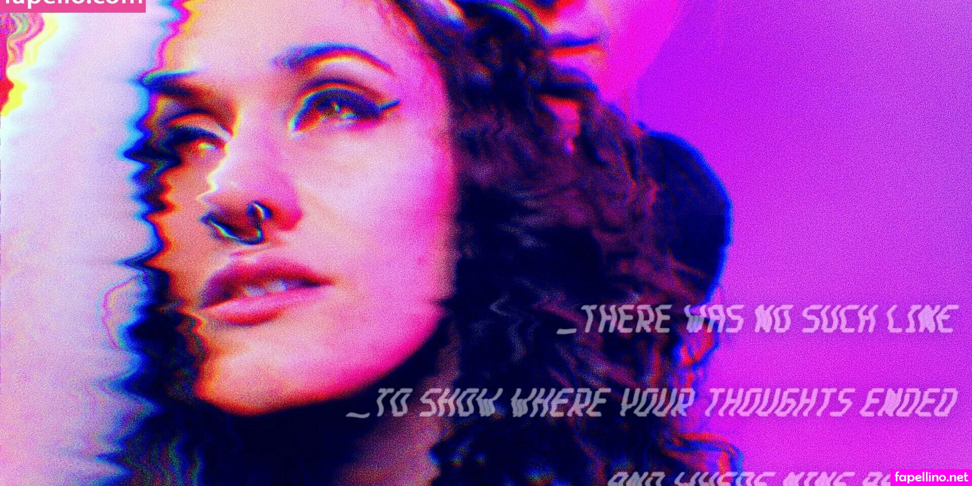 ashleyloweuk, ashlowe2020 Nude Leaked OnlyFans Photo #Wsj4eHPeBe