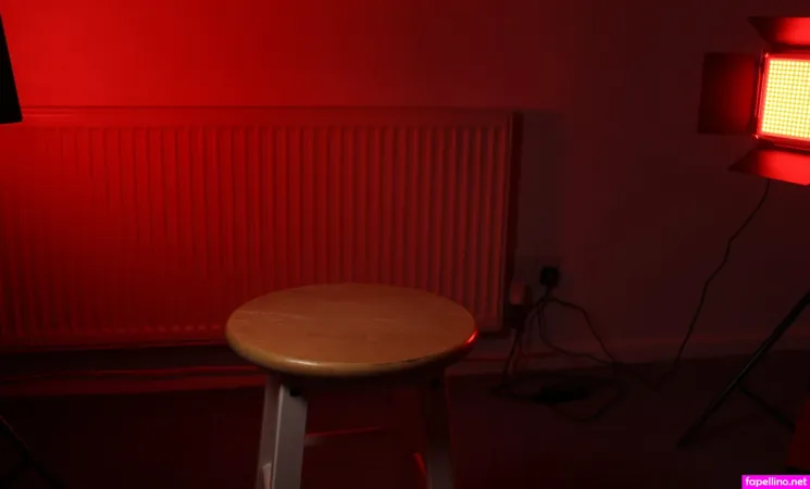 Ashleyloweuk OnlyFans Thumbnail #oxqRuNBuDl