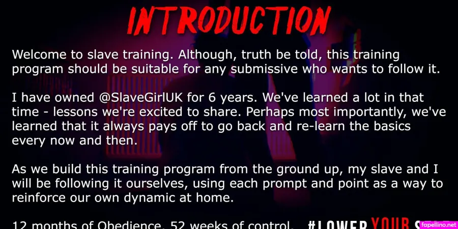 Ashleyloweuk OnlyFans Thumbnail #q8fIB6MyOf