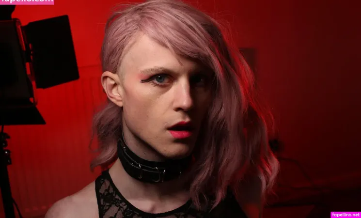 Ashleyloweuk OnlyFans Thumbnail #s0okeL8QBg